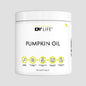 Pumpkin Oil DY Life, 60 Softgels, 60 Servings
