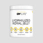 Lyophilized Royal Jelly DY Life, 30 Softgels, 30 Servings