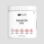 Salmon Oil DY Life, 60 Softgels, 60 Servings