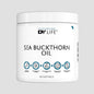 Sea Buckthorn Oil DY Life, 60 Softgels, 30 Servings