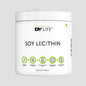 Soy Lecithin DY Life, 60 Softgels, 60 Servings