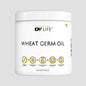 Wheat Germ Oil DY Life, 60 Softgels, 30 Servings