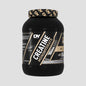 Creatine Monohydrate - 500g / 1000g