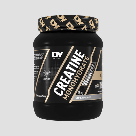 Creatine Monohydrate - 300g