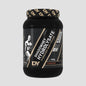 Whey Protein Shadowhey Hydrolyzed 1Kg