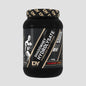 Whey Protein Shadowhey Hydrolyzed 1Kg