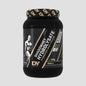 Whey Protein Shadowhey Hydrolyzed 1Kg