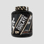 Whey Protein Shadowhey ISOLATE 2Kg, 66 Servings