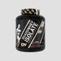 Whey Protein Shadowhey ISOLATE 2Kg, 66 Servings
