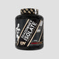 Whey Protein Shadowhey ISOLATE 2Kg, 66 Servings