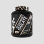 Whey Protein Shadowhey ISOLATE 2Kg, 66 Servings