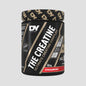 Creatine 400g, 40 Servings