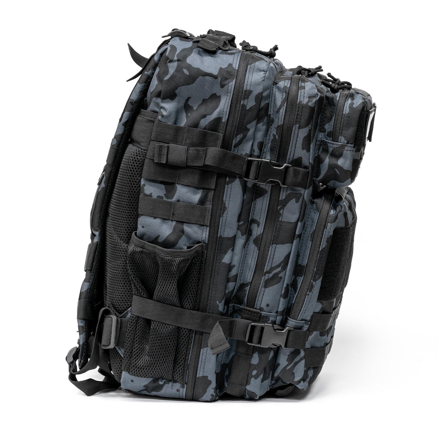 45L Tactical Backpack