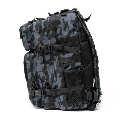 45L Tactical Backpack