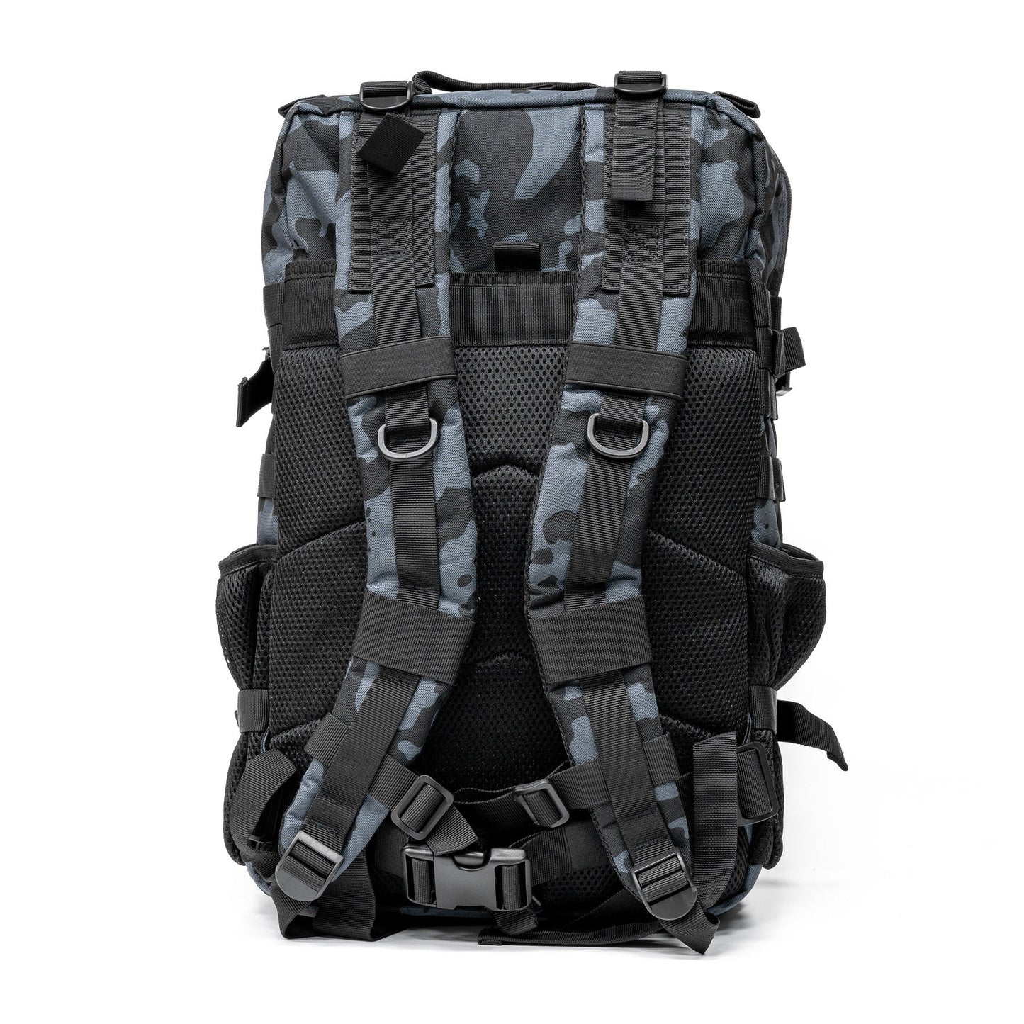 45L Tactical Backpack