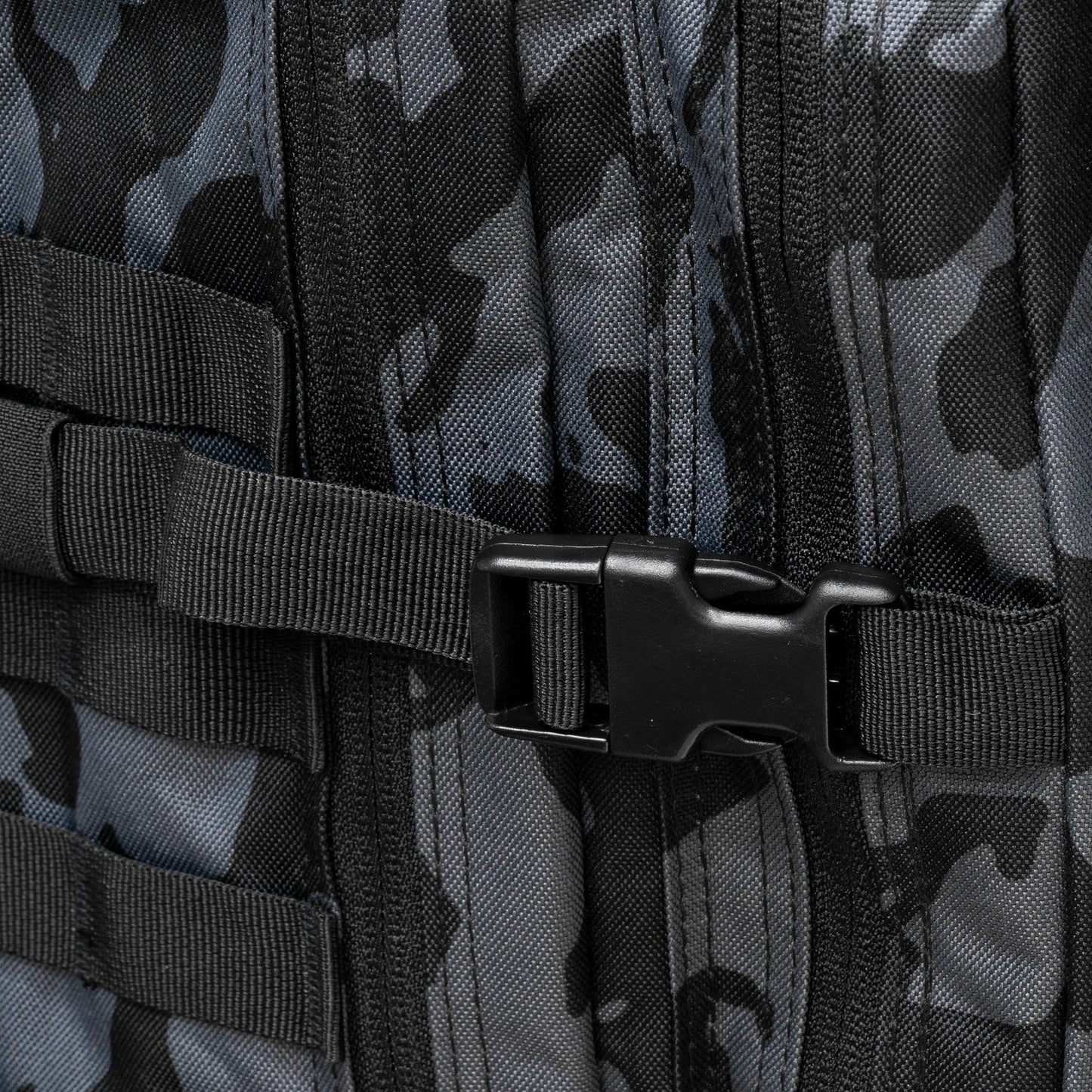 45L Tactical Backpack