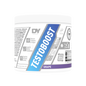 TESTOBOOST, 30 servings