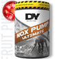 Nox Pump Ultimate - Extreme Pre Workout
