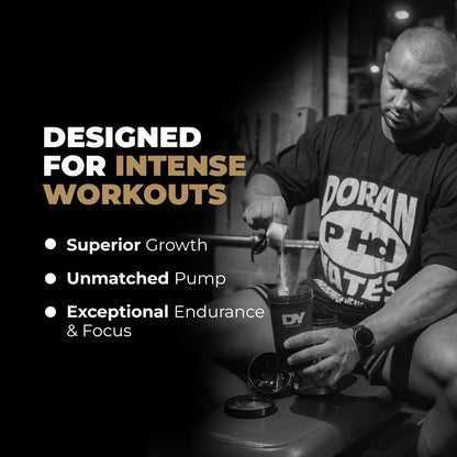HIT BCAA 10:1:1 400g, 20 Servings
