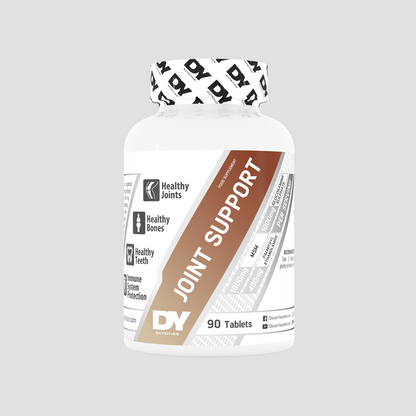 Joint Support 90 Tablets