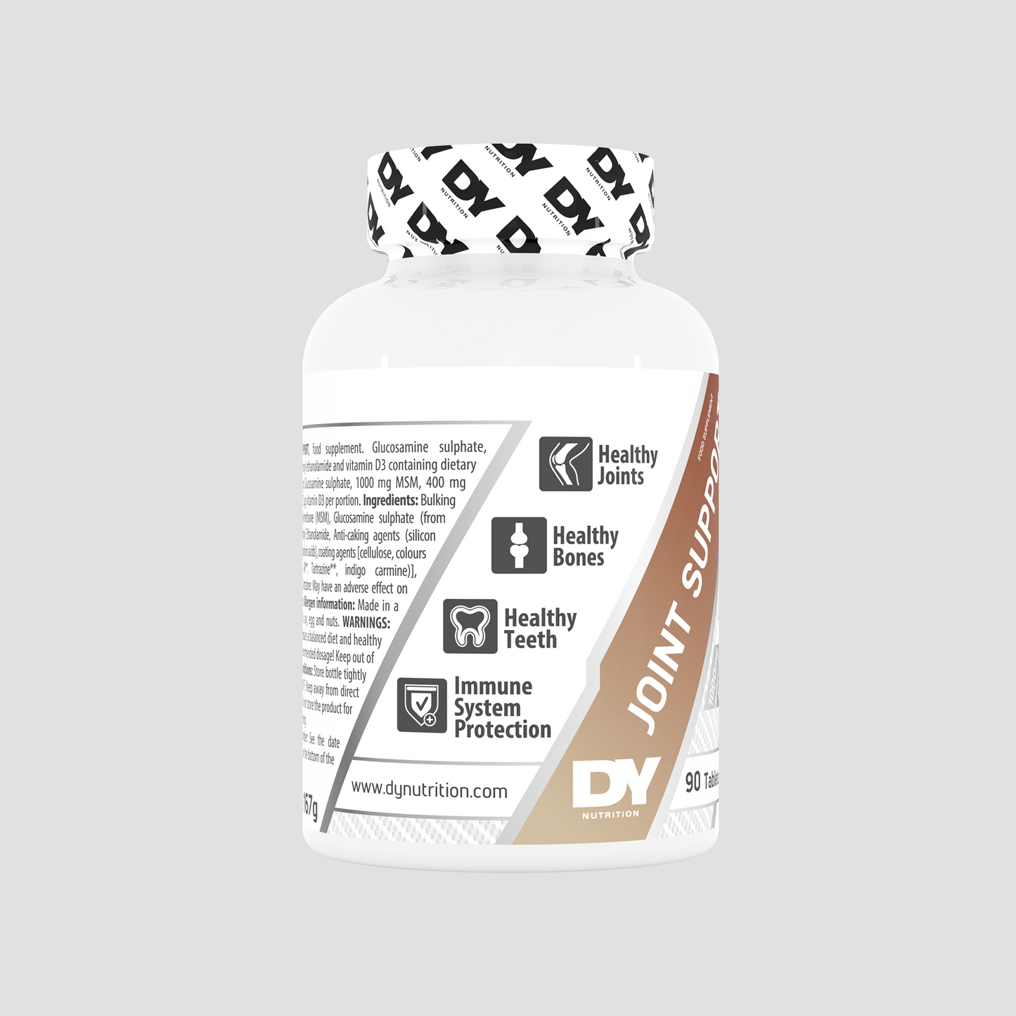 Joint Support 90 Tablets