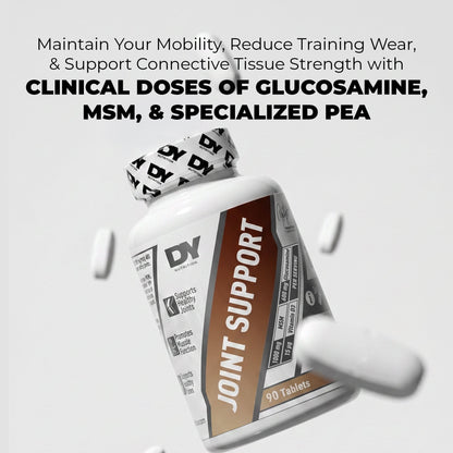 Joint Support 90 Tablets