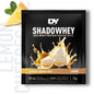 Whey Protein Shadowhey Concentrate - Sachet