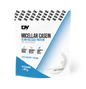 Micellar Casein Protein, DY Nutrition, 907g, 30 Servings