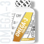 OMEGA-3 Softgel