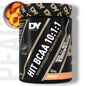 HIT BCAA 10:1:1 400g, 20 Servings
