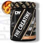 Creatine 400g, 40 Servings