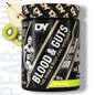 Blood & Guts Pre-Workout - 20 Servings