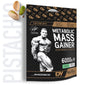 Metabolic Mass Gainer 6Kg Bag