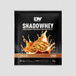 Whey Protein Shadowhey Concentrate - Sachet