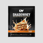 Whey Protein Shadowhey Concentrate - Sachet