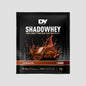 Whey Protein Shadowhey Concentrate - Sachet