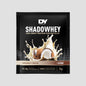 Whey Protein Shadowhey Concentrate - Sachet