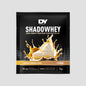 Whey Protein Shadowhey Concentrate - Sachet