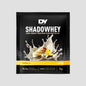 Whey Protein Shadowhey Concentrate - Sachet