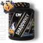 Whey Protein Shadowhey Concentrate 2Kg, 66 Servings