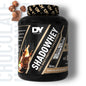 Whey Protein Shadowhey Concentrate 2Kg, 66 Servings