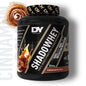 Whey Protein Shadowhey Concentrate 2Kg, 66 Servings
