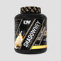 Whey Protein Shadowhey Concentrate 2Kg, 66 Servings