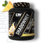Whey Protein Shadowhey Concentrate 2Kg, 66 Servings