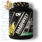 Whey Protein Shadowhey Concentrate 2Kg, 66 Servings
