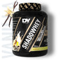 Whey Protein Shadowhey Concentrate 2Kg, 66 Servings