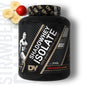 Whey Protein Shadowhey ISOLATE 2Kg, 66 Servings