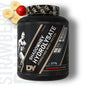 Whey Protein Shadowhey Hydrolyzed 2.27Kg