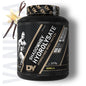 Whey Protein Shadowhey Hydrolyzed 2.27Kg