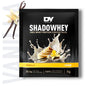 Whey Protein Shadowhey Concentrate - Sachet